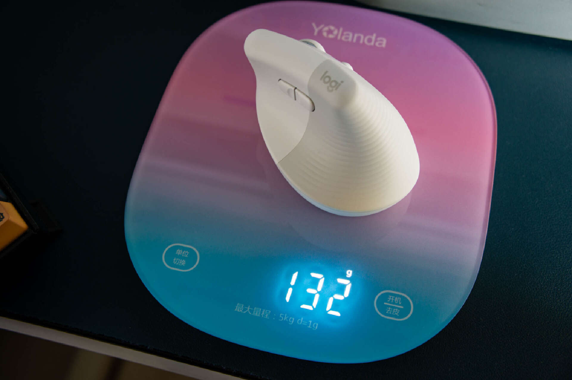 新手用罗技鼠标vs老手用罗技鼠标,罗技鼠标办公哪一款最好用测评