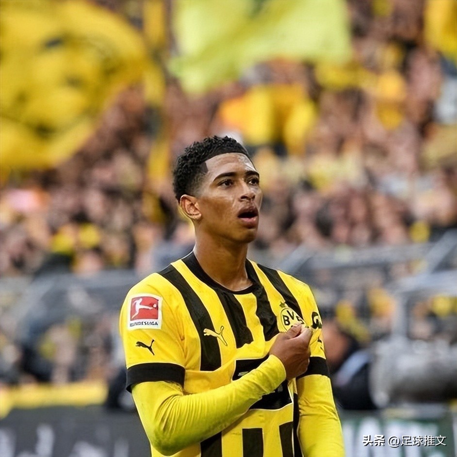 为什么贝林厄姆适合利物浦,皇马vs曼联贝林厄姆踢什么位置