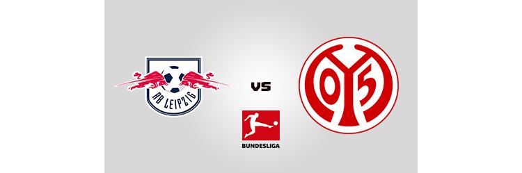 德甲联赛战胜弗赖堡拜仁继续领跑,德甲柏林联vs弗赖堡