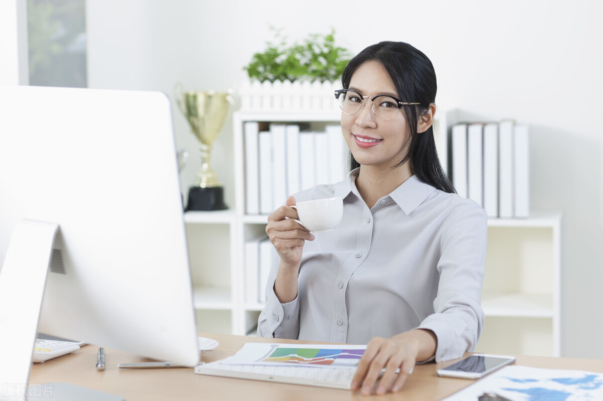 日元加息对各国汇率的影响,日元加息日元会升值吗