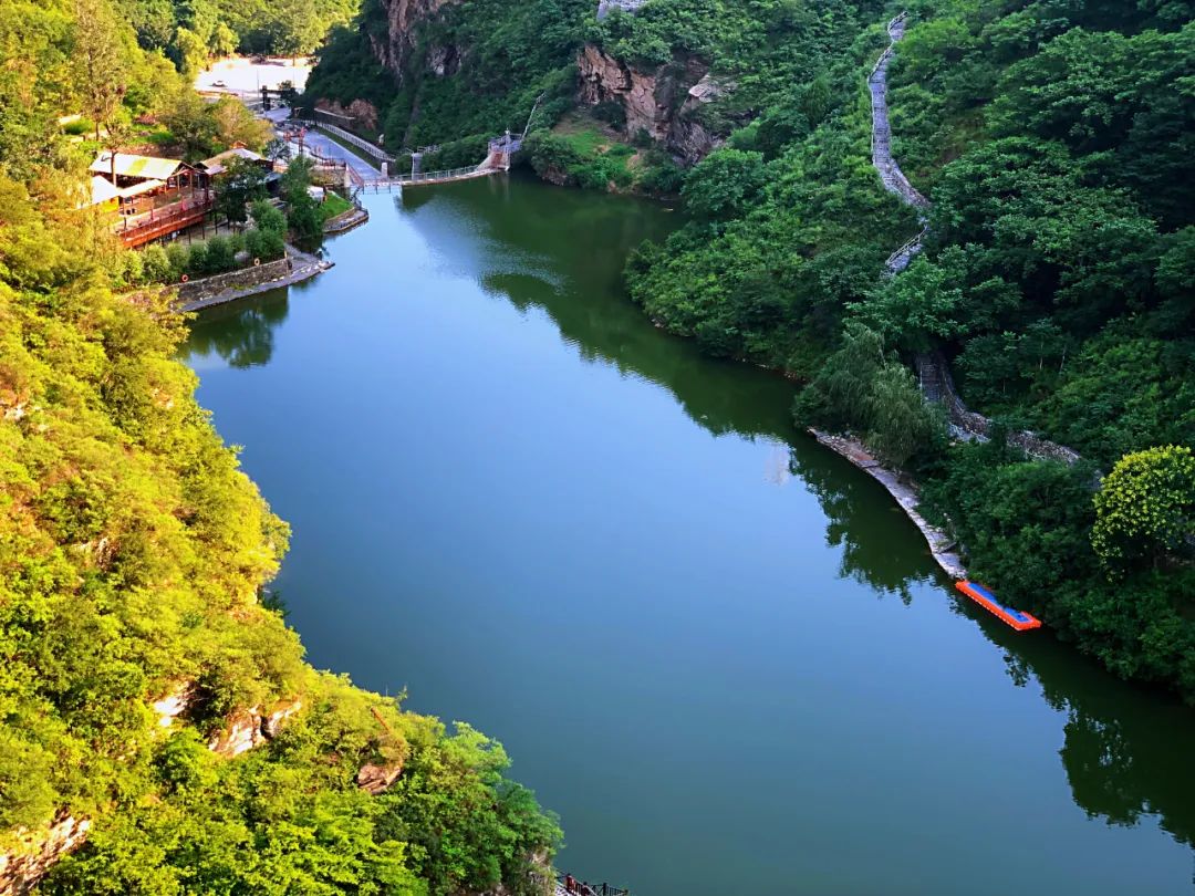 解析全国16个整村运营,解码全国16个整村运营经典案例