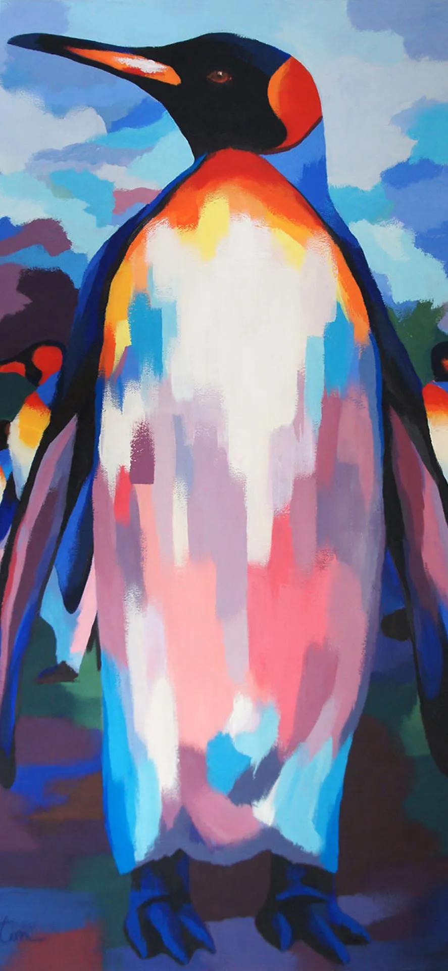 壁纸炫彩唯美,炫彩抽象壁纸