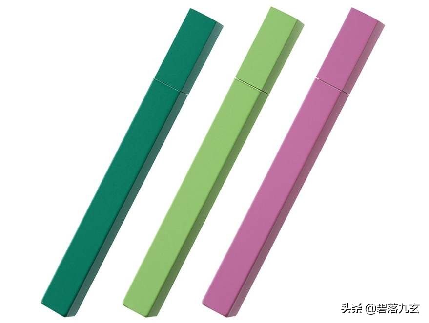 juke点烟器,10款CRV点烟器