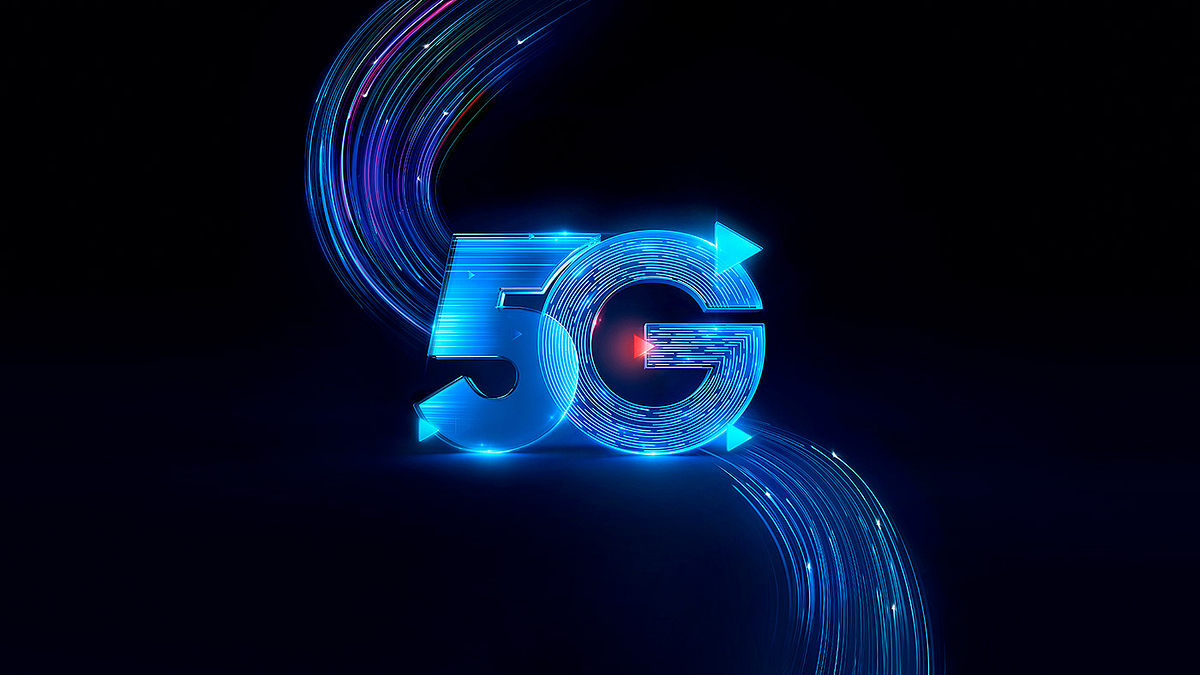 蜗牛移动详细套餐,蜗牛移动服务官网