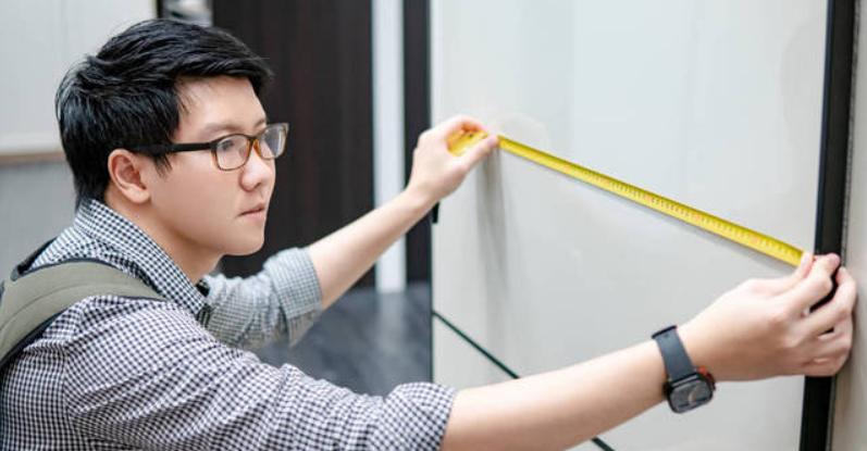 小细节大文明画报,小细节大文明视频