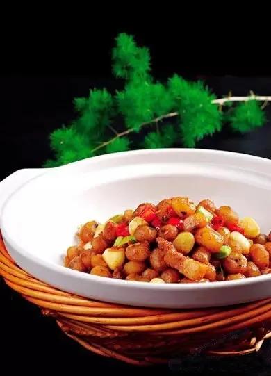 餐厅大厨必备菜谱,大厨教你11款小炒菜品桌桌必点