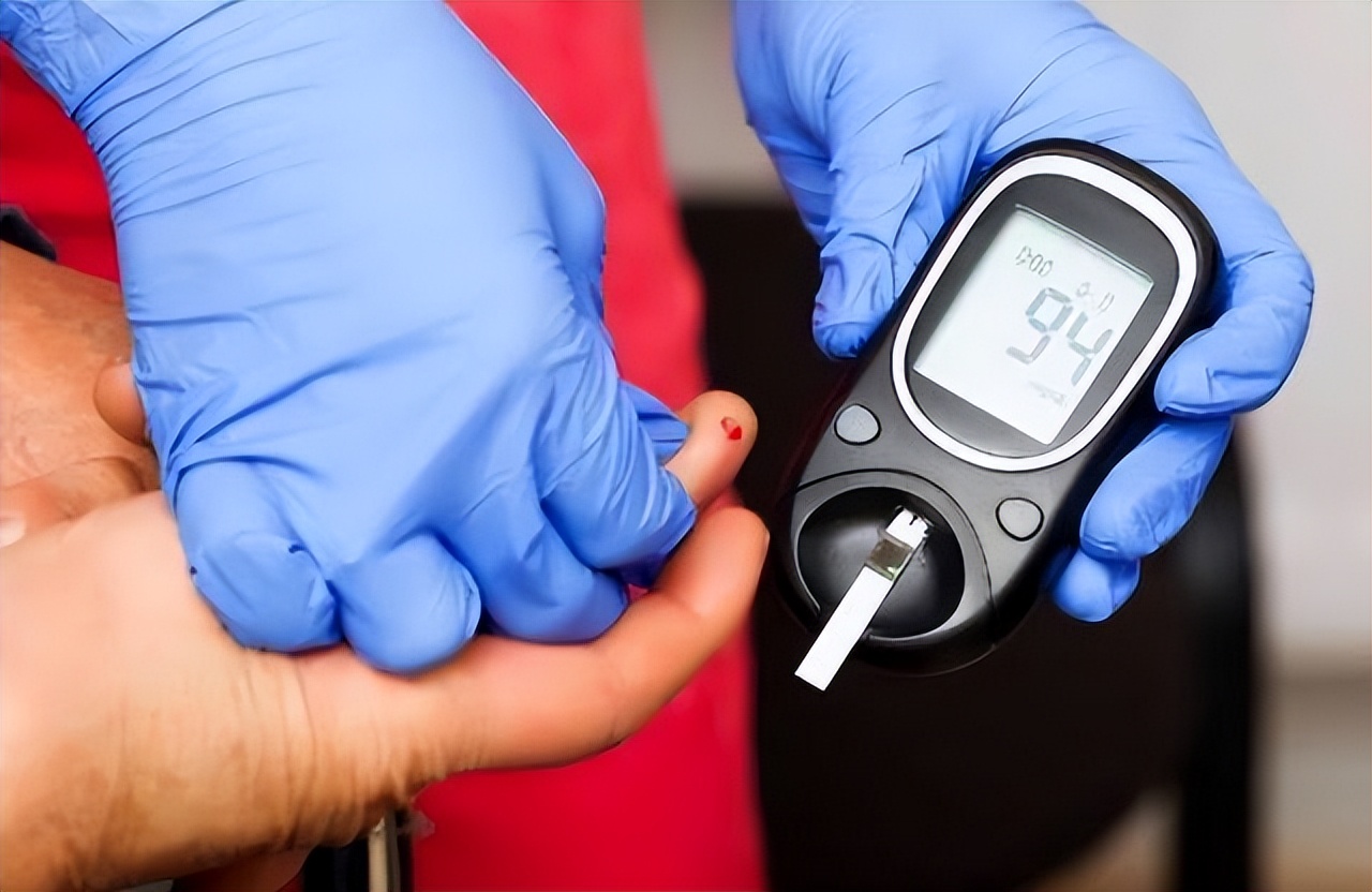 优甲乐虽然效果好,但要注意可能会产生7个副作用,早了解早获益