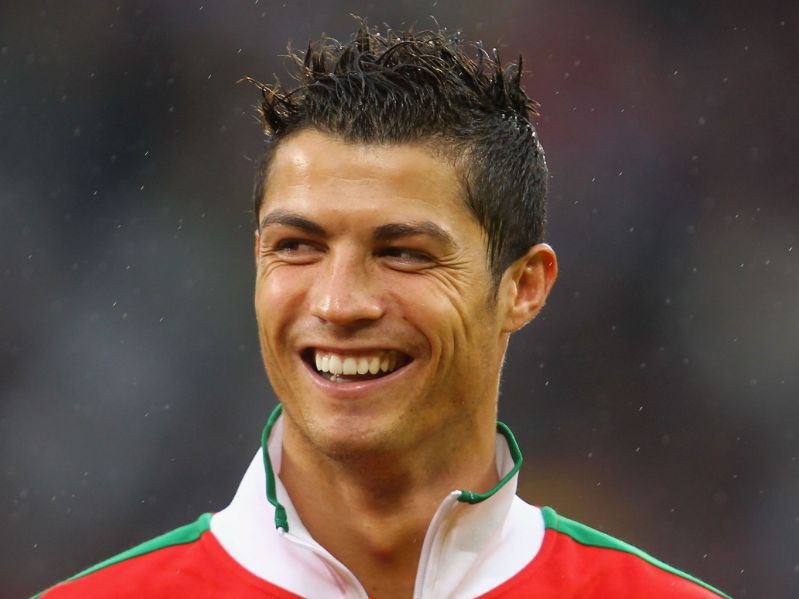 梅西10分钟2球打破三大纪录,梅西足球十大纪录