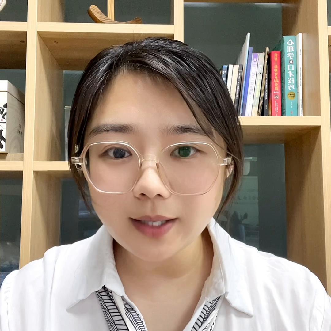 地铁书包房突然大降价“书包房”到底能不能买#带你看房