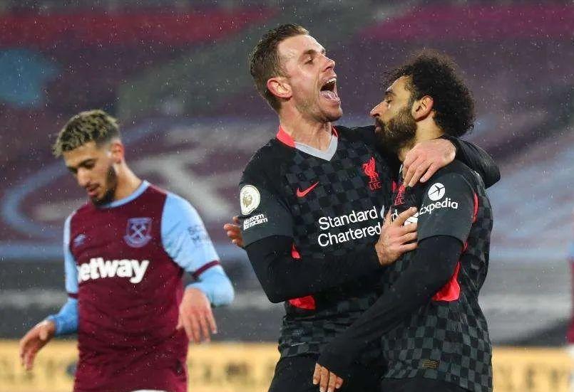 竞彩2串1今日推荐最新,今日竞彩4串1比分实单推荐