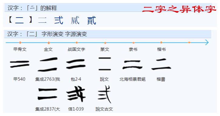 “瑩”字的构成与意义是什么?
