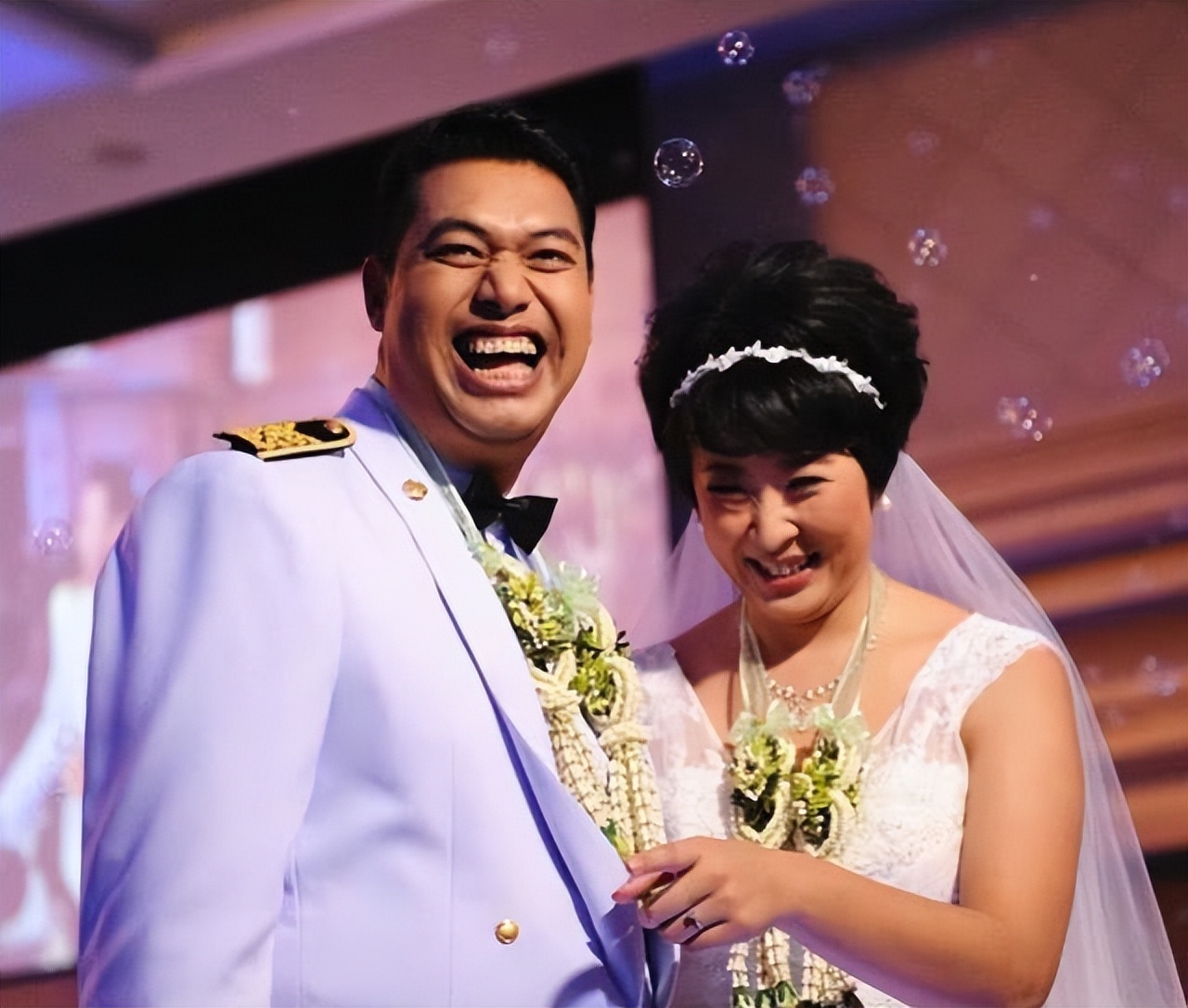 女排国手嫁美国,女排名将远嫁东南亚