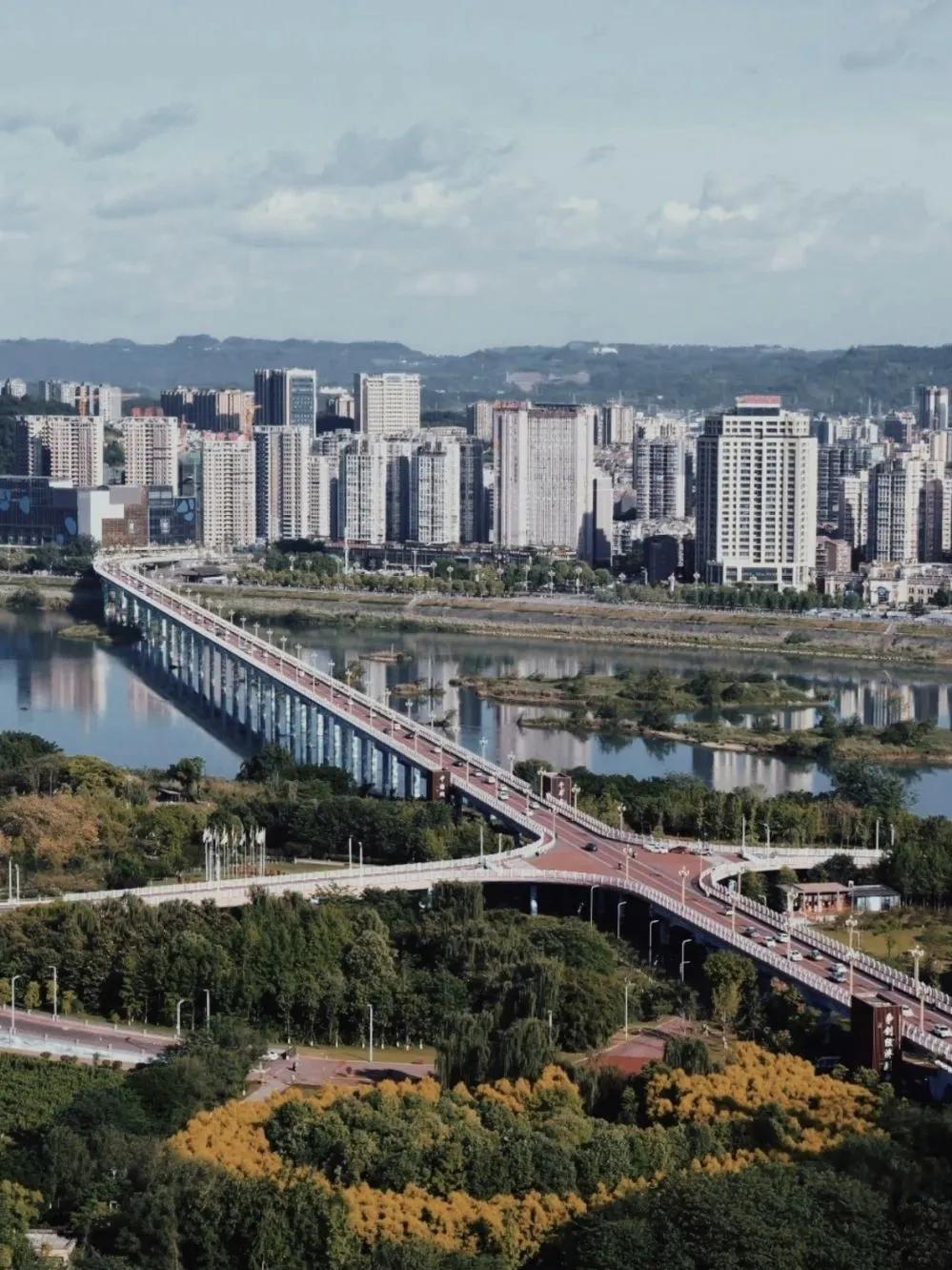 中南半岛各国立体地形,中南半岛和东南亚分布图