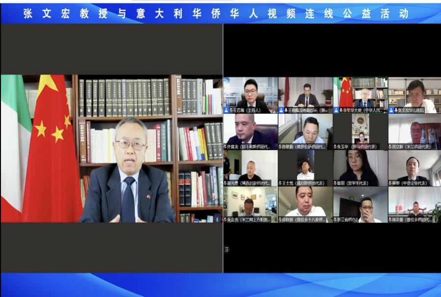 新冠病毒感染不再纳入检疫传染病管理“消失的同事”已带毒回归？