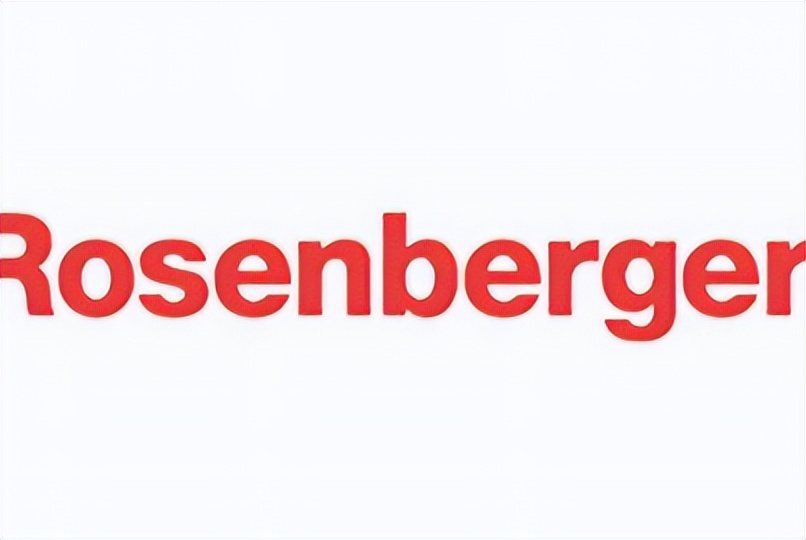 连接器厂商排名,全球连接器厂家排名前十名