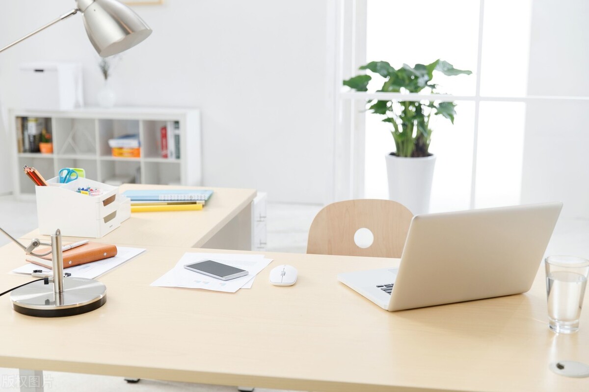 公众号广告收益计算方法,一条广告赚多少钱