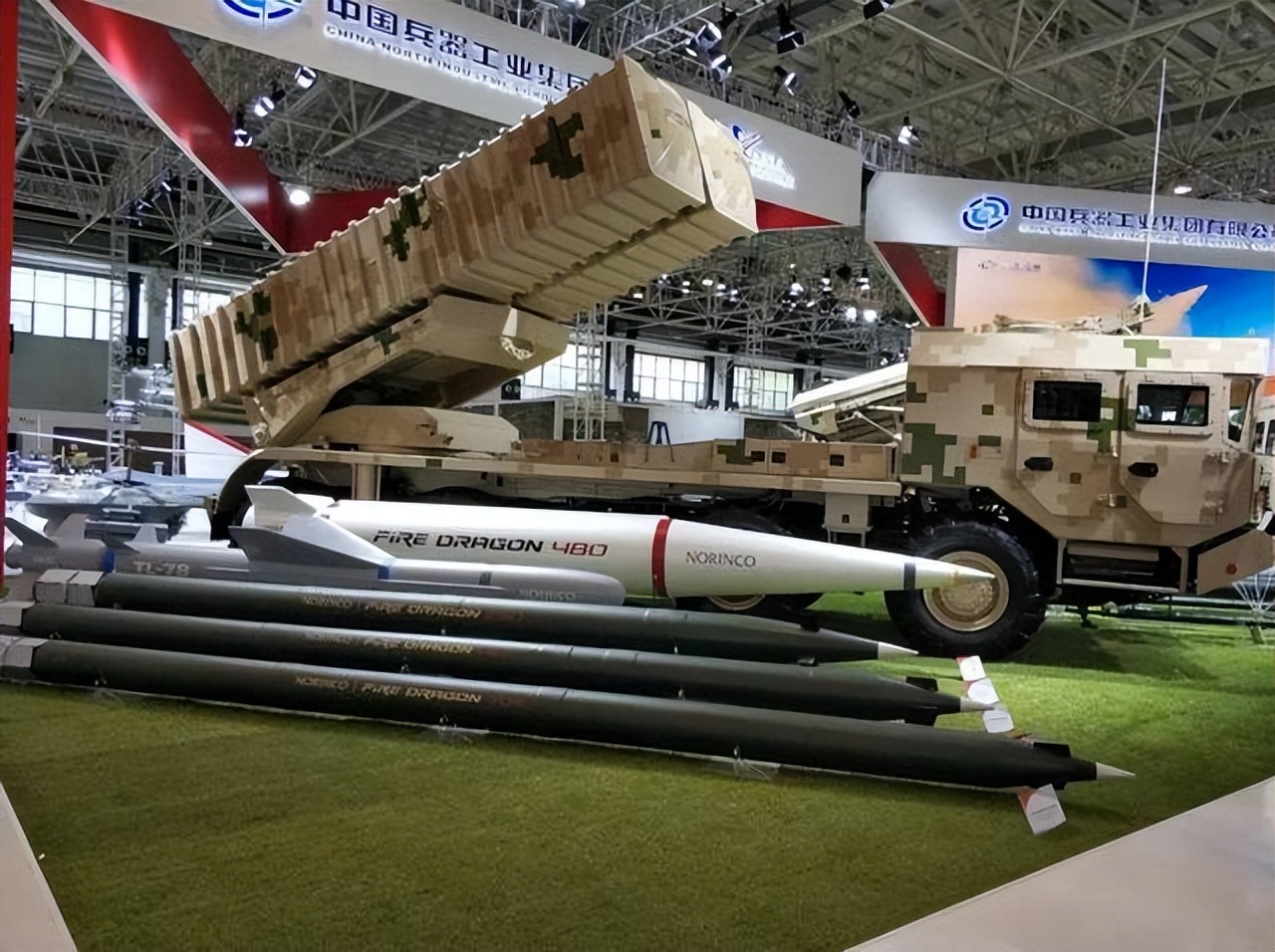 阿联酋投多少钱跟中国航天合作,阿联酋投资中国航天多少钱