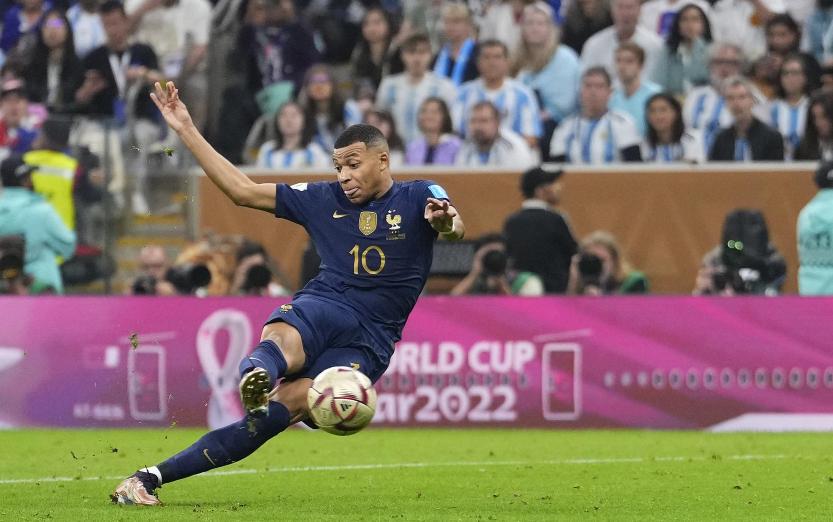 阿根廷夺冠梅西第八个金球,阿根廷夺冠梅西补时进球