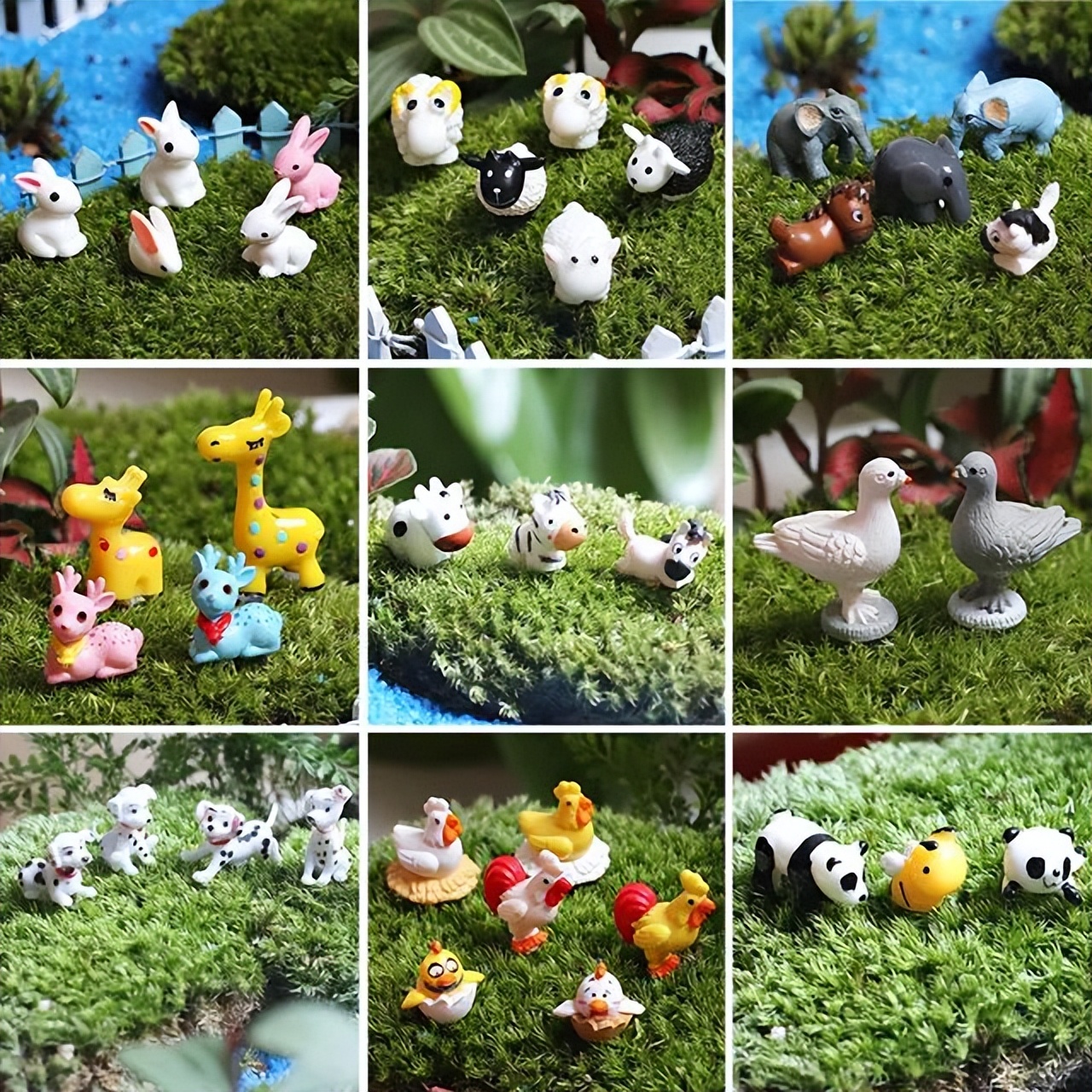 wish爆款产品的特点有什么,wish新品如何破零