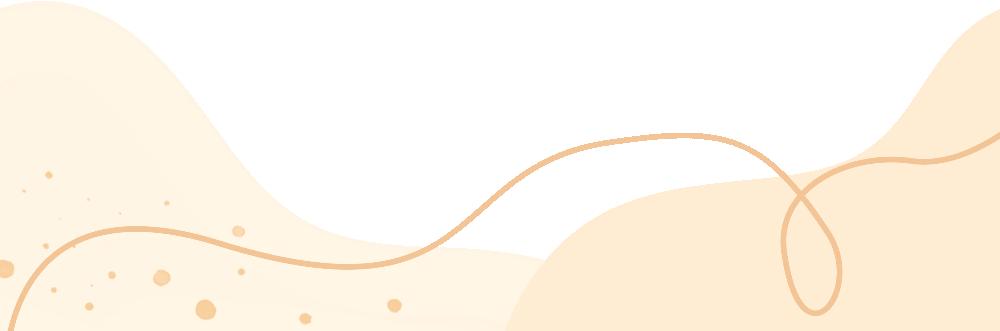 餐饮厨房消防安全日常检查,餐饮消防联动注意事项