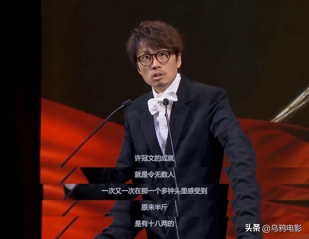 香港爱情片喜剧,香港爱情喜剧电影最新