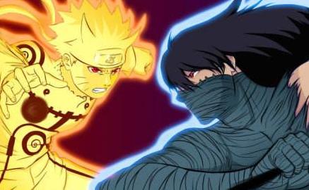 4399小游戏童年的遗憾,童年经典游戏4399下架游戏