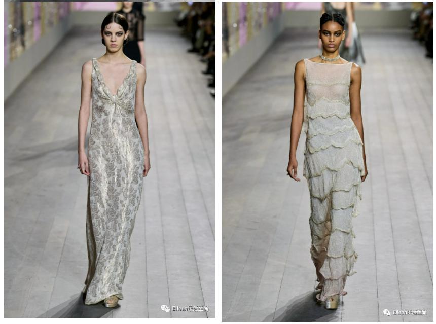 第一名媛秀,第一名媛