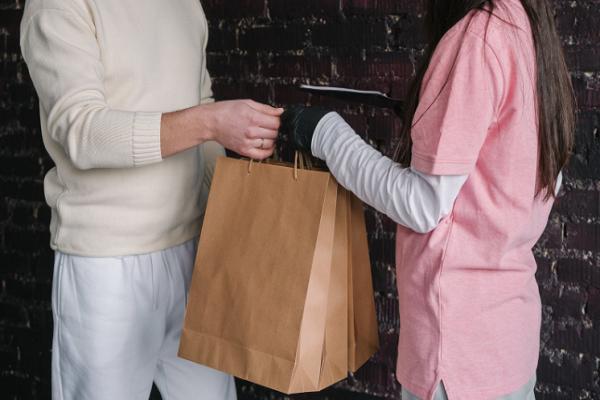 淘宝个体户营业执照开店流程,淘宝卖家营业执照与发货地不一致