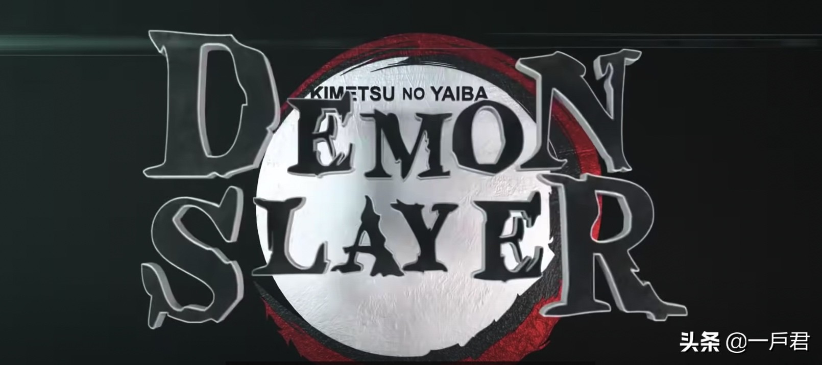 即将上线的手机游戏,6月游戏