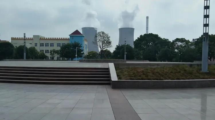 荆门石化以前的辉煌,荆门石化最新消息