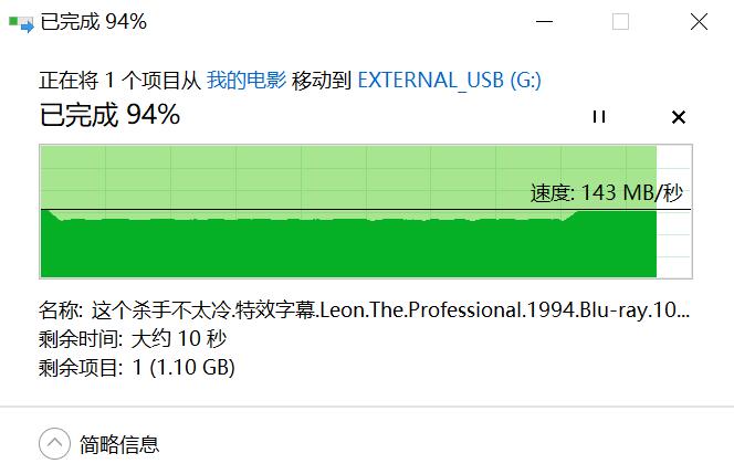 桌面数码配件推荐,超实用桌面配件推荐