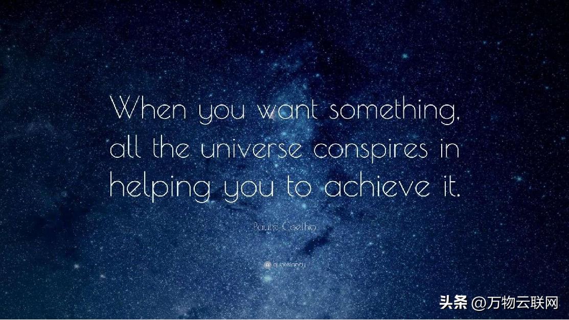 炼金术十分钟读完,一口气看完炼金术