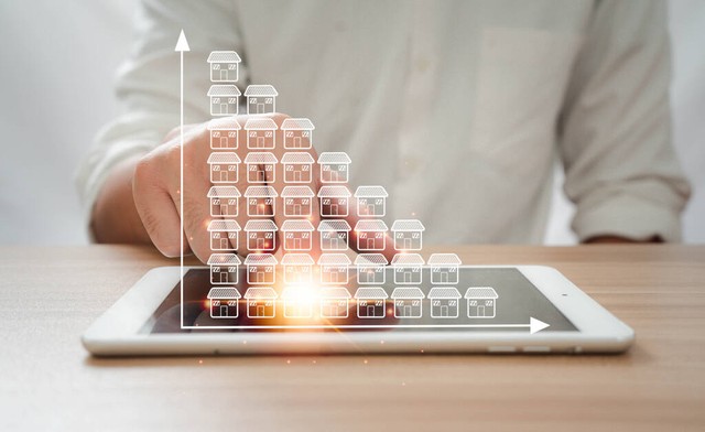 整合营销传播战略基本模式,市场营销四个模式的营销策略