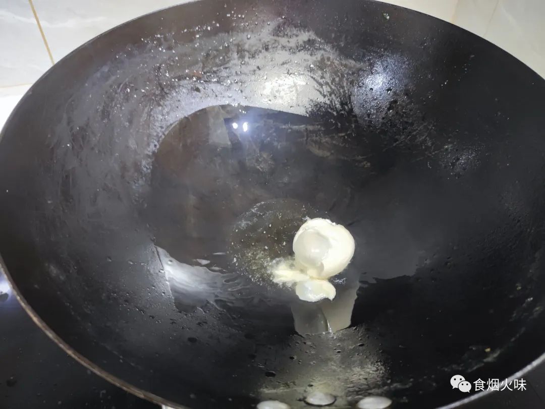 吃叶酸会预防病毒吗,叶酸是增强免疫力的吗