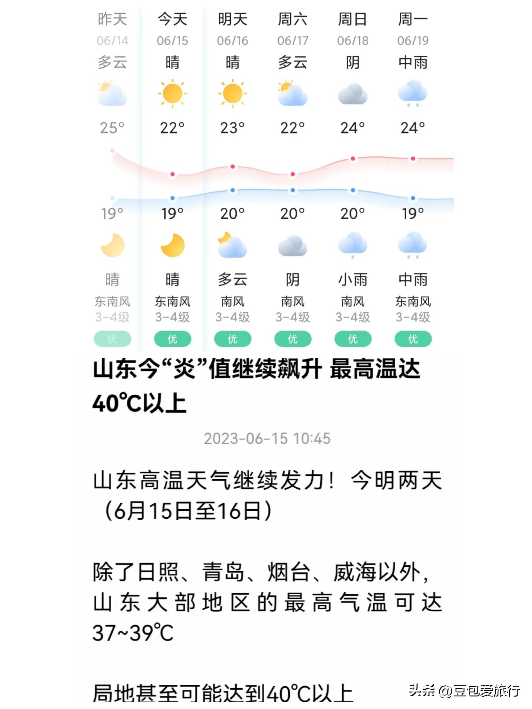 青岛最美海滩在哪里,青岛最美沙滩在哪