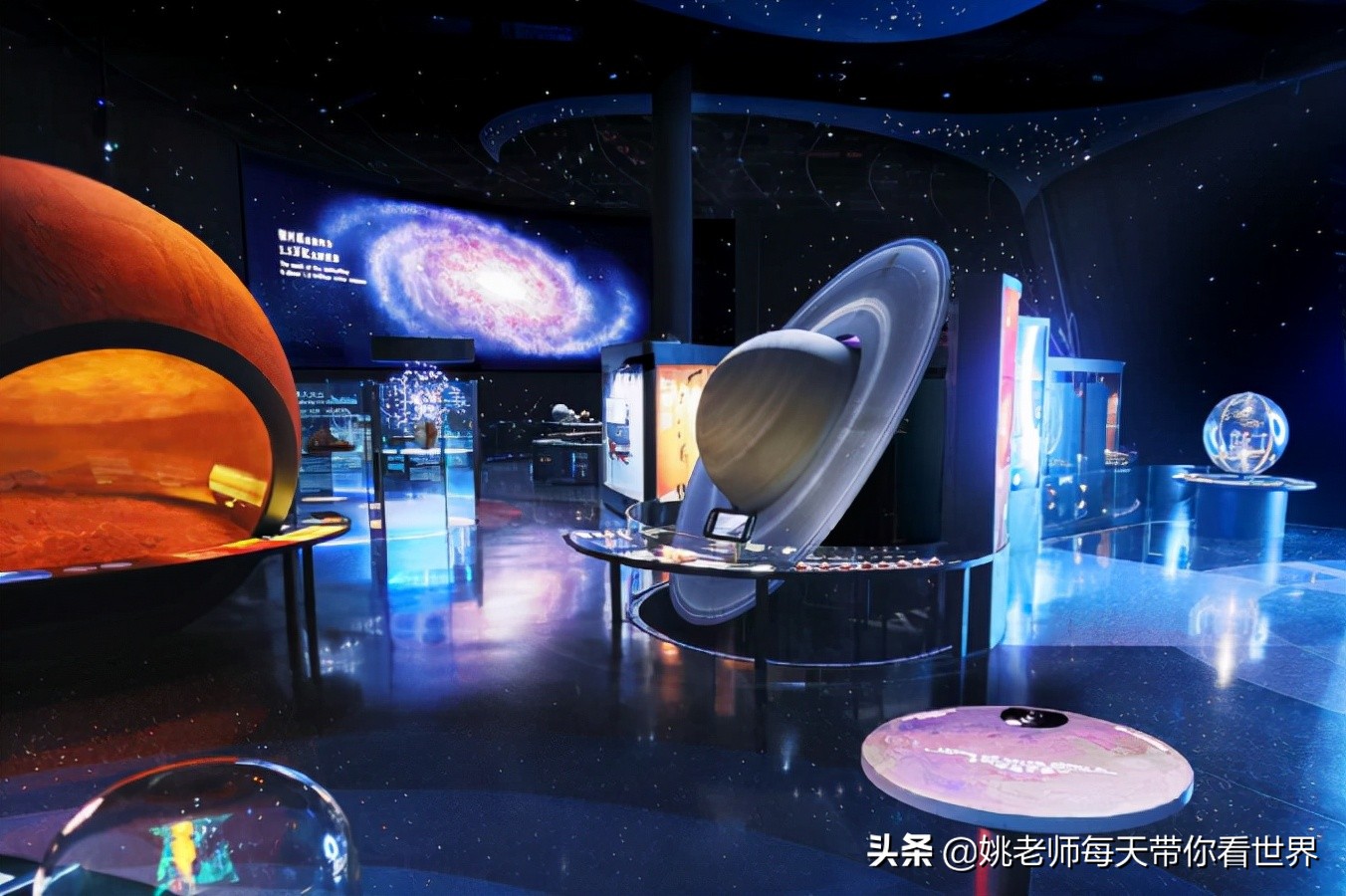 春节上海亲子游乐攻略,上海亲子游乐去哪里