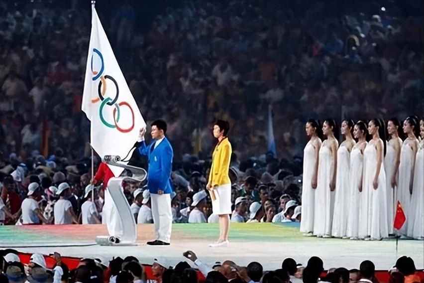 斥资34亿的鸟巢现在怎样了,当年修建鸟巢花了34亿