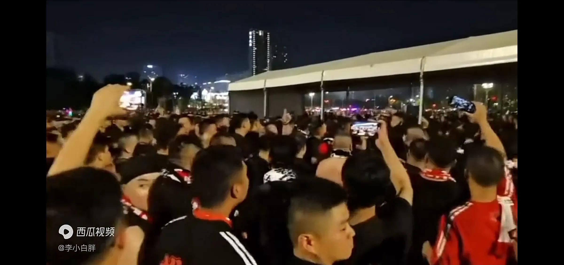 中超第十三轮何时开始打,中超第十二轮对阵结果