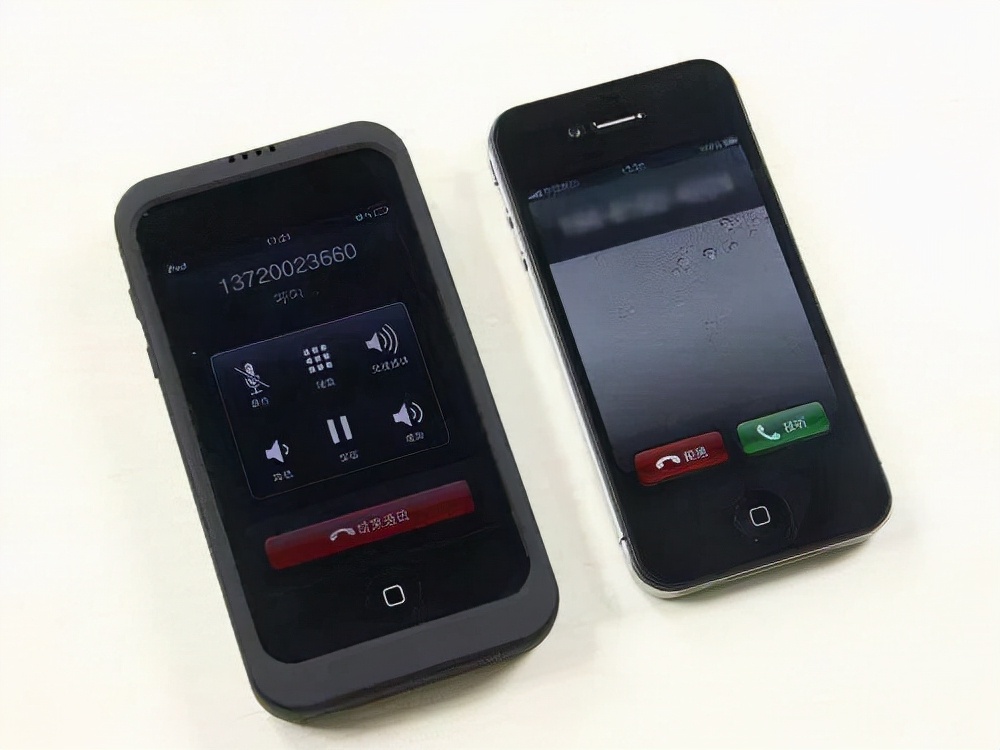 苹果历史上的失败产品,改变时代的苹果产品