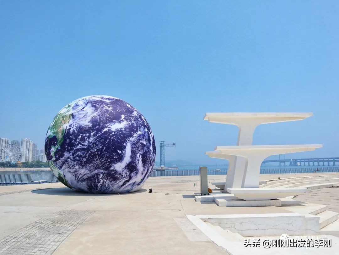 大连acx星海艺术中心8月展,大连星海文化艺术中心基本功