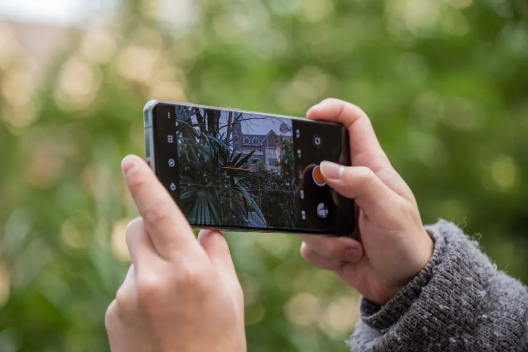 一加11拍照到底怎么样最新评测,一加11拍照远摄表现