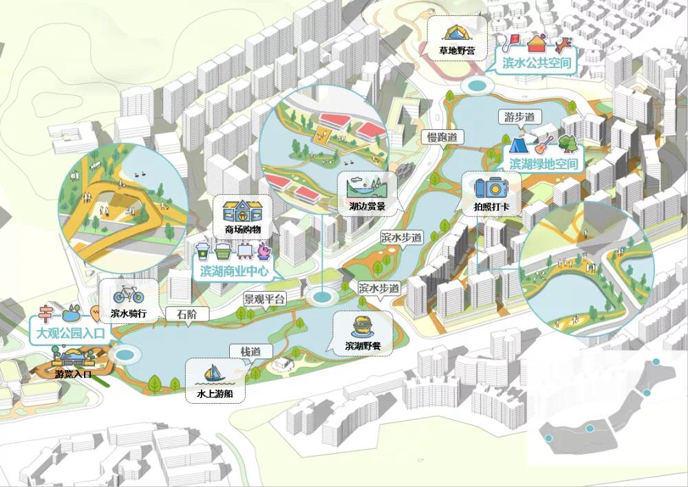 地价站稳“5字头”，牛奶厂的天花板到底有多高？