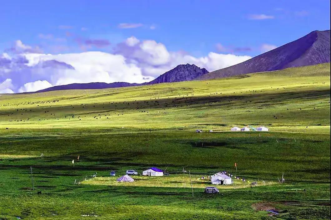 出门旅行必备物品清单充电宝,出门旅行必备物品清单网上购买