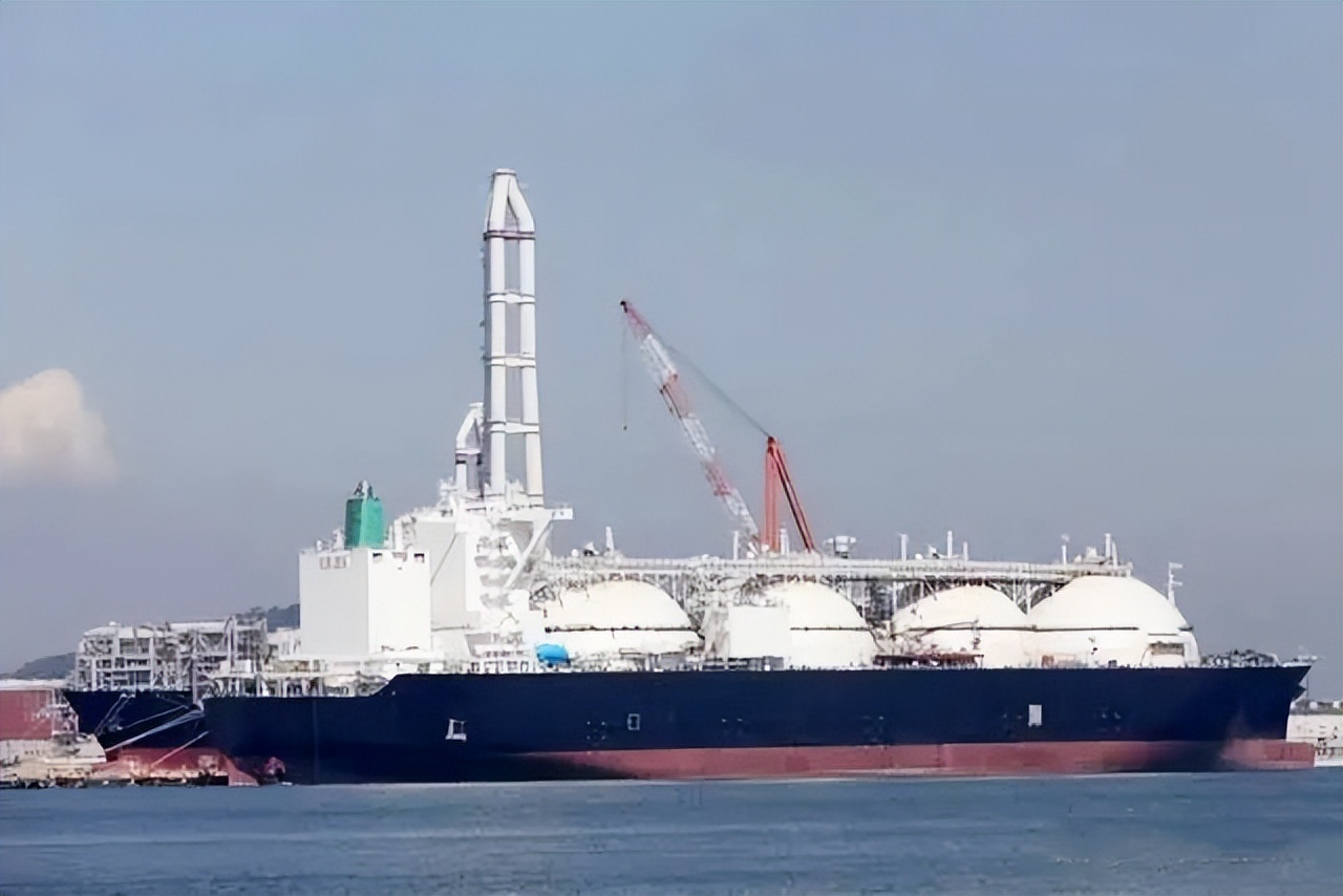 苏联凭什么接受石油美元体系,解密石油美元体系