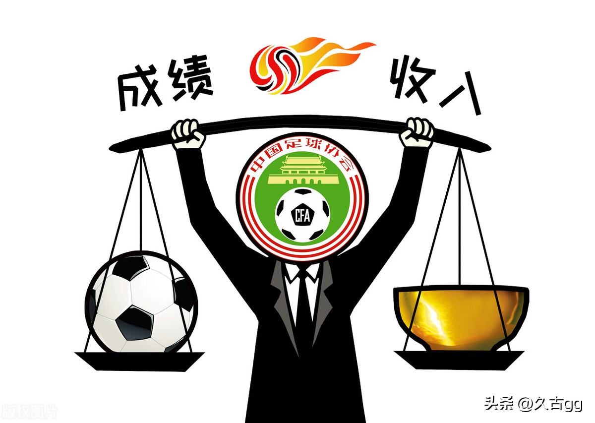 武磊留洋前后中超表现对比,中超2018赛季武磊留洋