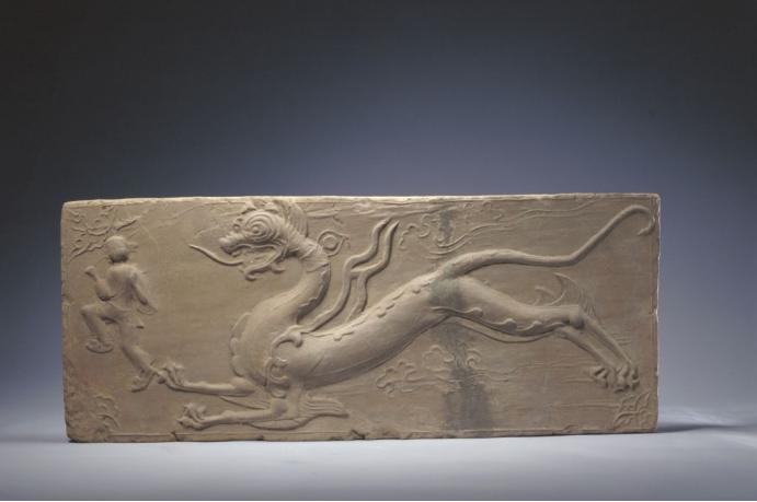 虎年虎运虎虎生威下一句,十二生肖虎虎生威虎图片