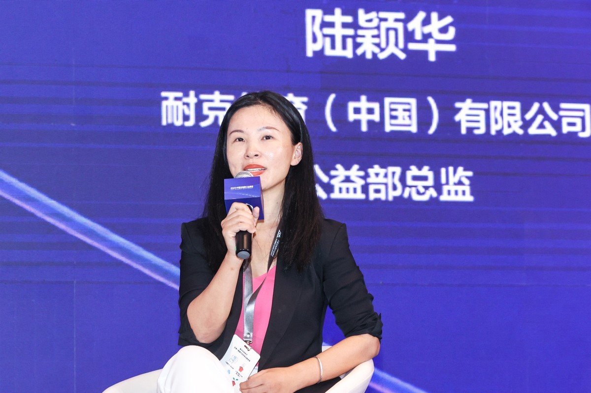 体育运动助力儿童成长为未来加分,媒体聚焦让体育助力孩子成长