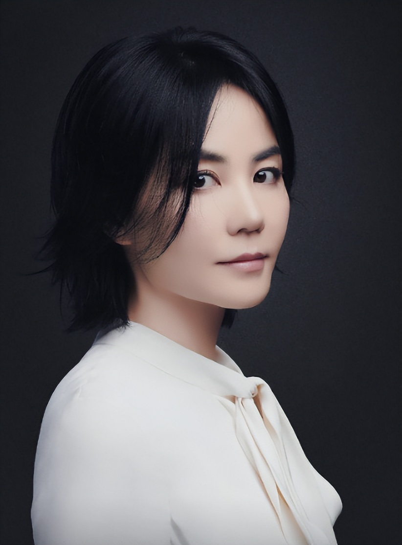 娱乐圈纪检委王思聪,娱乐圈王思聪新梗