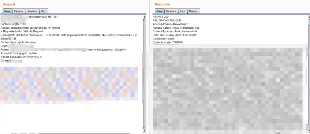 网络渗透的步骤,网络渗透测试的详细过程