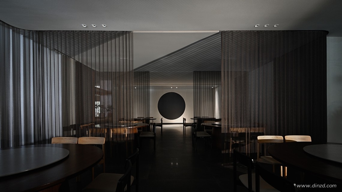 鍙ゆ湪瀛愭湀,瀹佹尝鍙ゆ湪瀛愭湀瑁呴グ璁捐鏈夐檺鍏徃